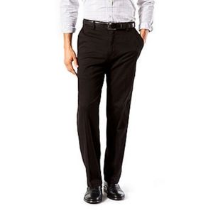 Mens relaxed fit Dockers